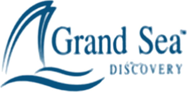 Grand Sea Discovery